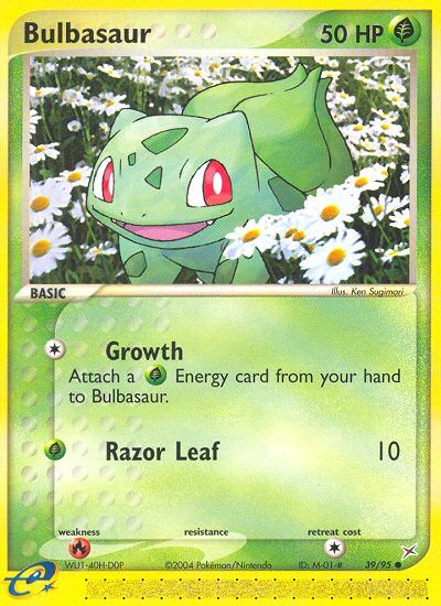 Umbreon VMAX PSA 10